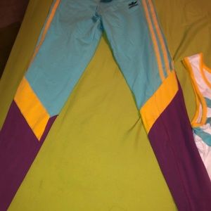 ..Never worn..tag still attached..size small